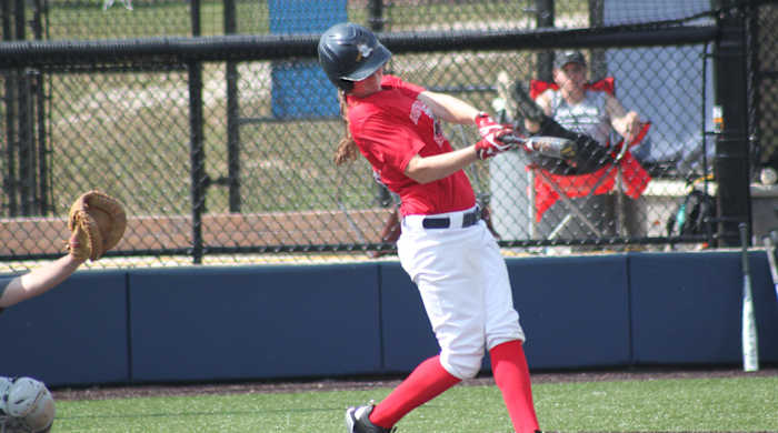 womens-baseball-invitational